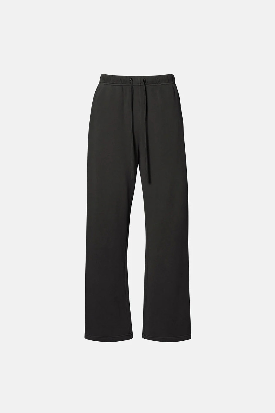 CORE STRAIGHT LEG SWEATPANT | Elwood Clothing