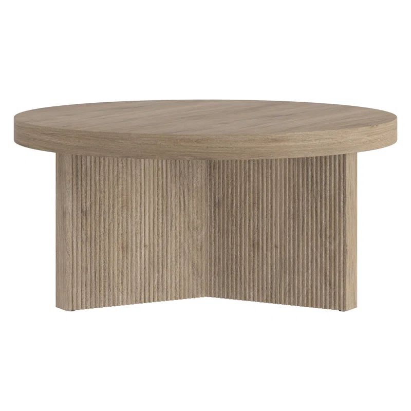 Casmera Coffee Table | Wayfair North America