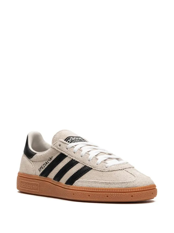 Handball Spezial "Aluminium" sneakers | Farfetch Global