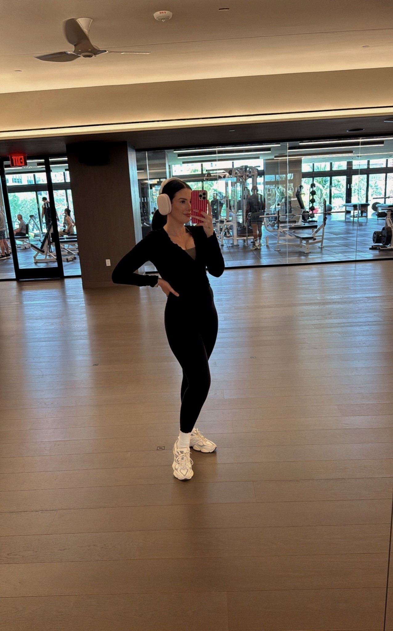 #LTKActive #LTKmomlife #LTKselfcare