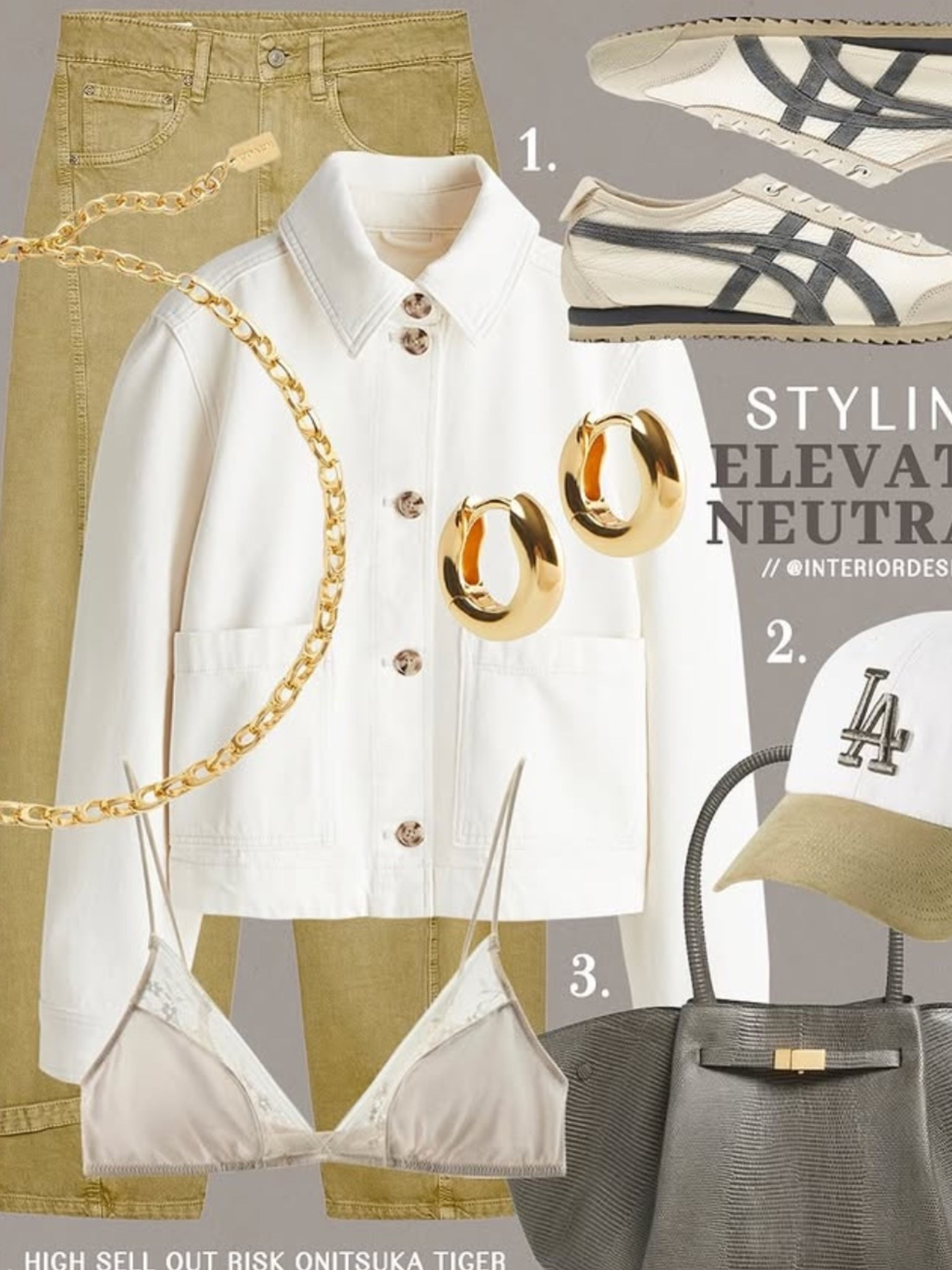 Scroll to shop!! Follow for more!!! Xo! 💫

#LTKWorkwear #LTKootd #LTKBeauty