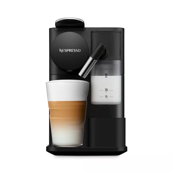 Lattissima One Original Espresso Machine with Milk Frother by De'Longhi | Bloomingdale's (US)