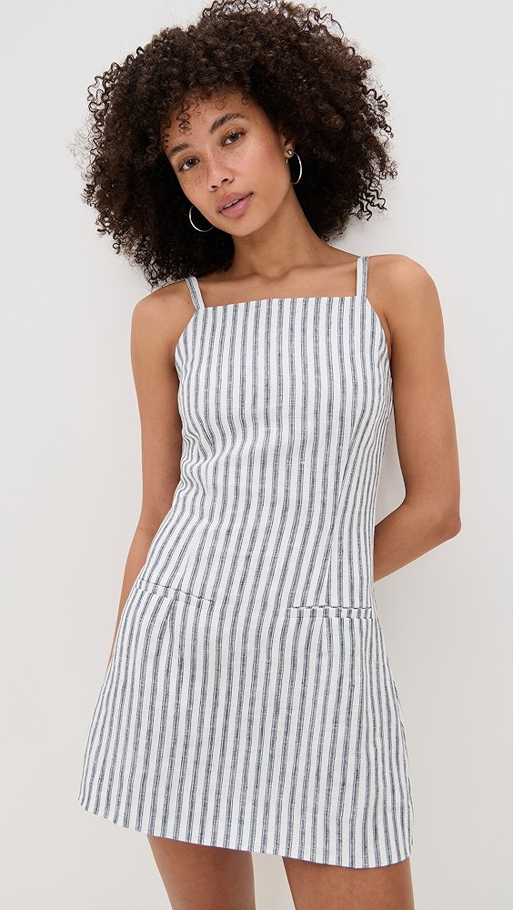 Reformation | Shopbop