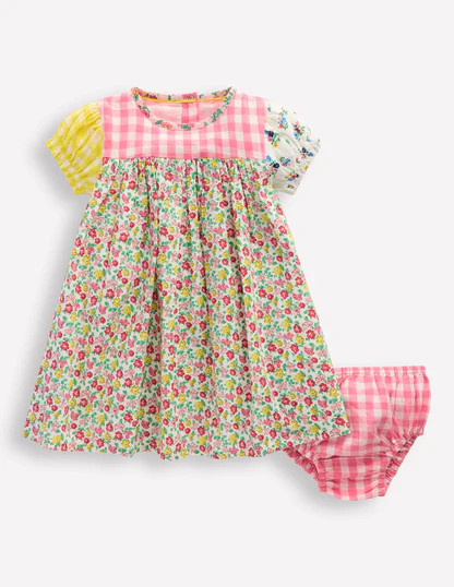 Boden Catalogues | Boden (US)