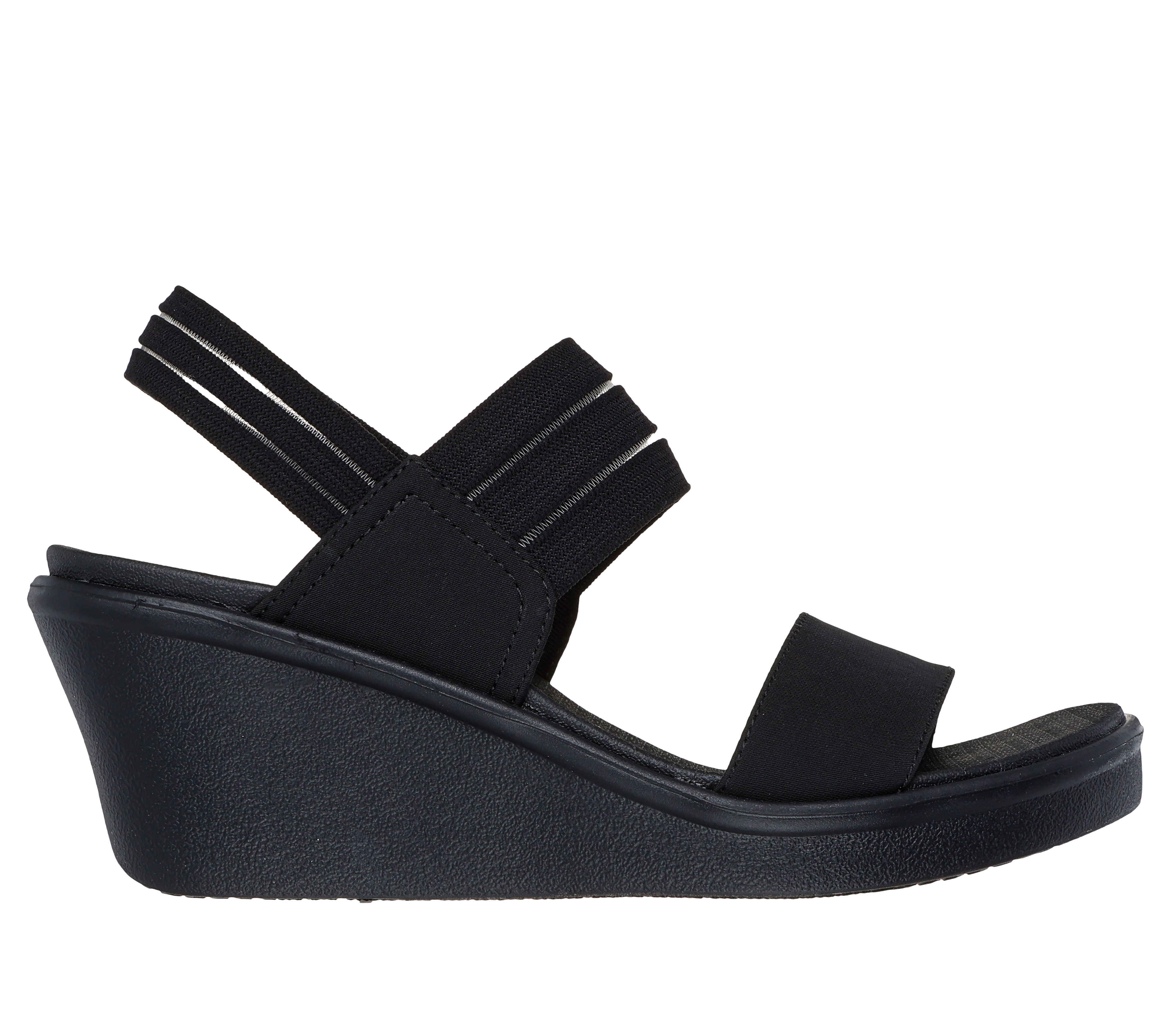 Skechers | Skechers US