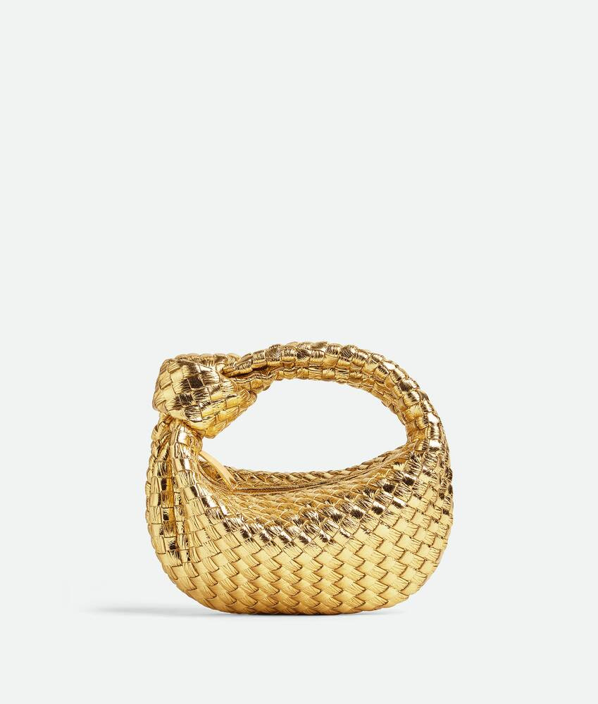 mini jodie | Bottega Veneta