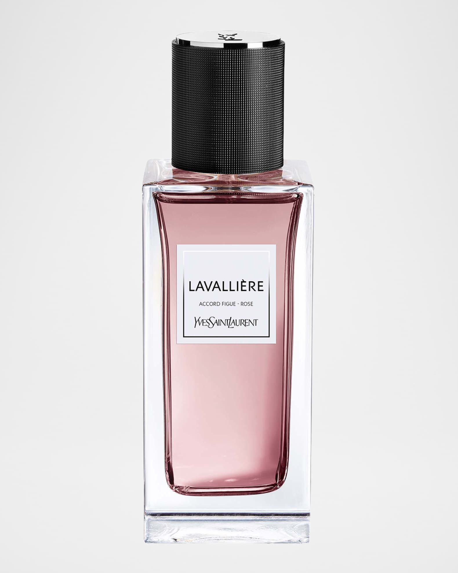 Lavalliere Eau de Parfum, 4.2 oz. | Neiman Marcus