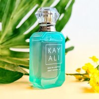 KAYALI 100ml Women’s Eau De Parfum Elegant Floral Fragrances with Plum Jasmine Tuberose Vanilla & Suede for Long-Lasting Scent | AliExpress (US)