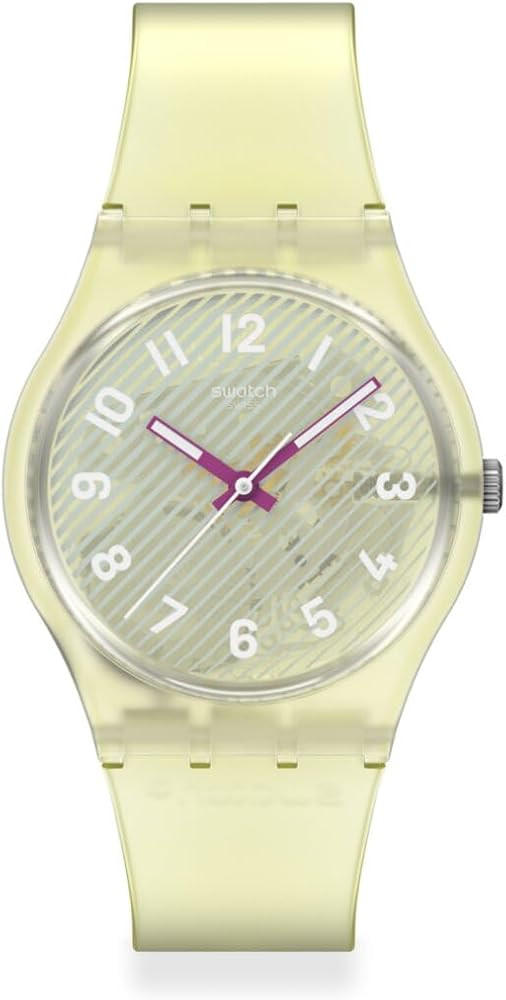 Swatch | Amazon (US)