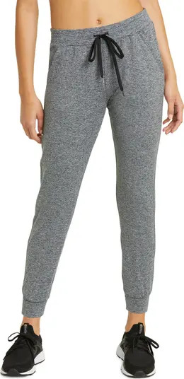 Sale: $45.90 | Nordstrom