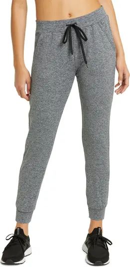 Zella Restore Soft Lite Joggers | Nordstrom | Nordstrom