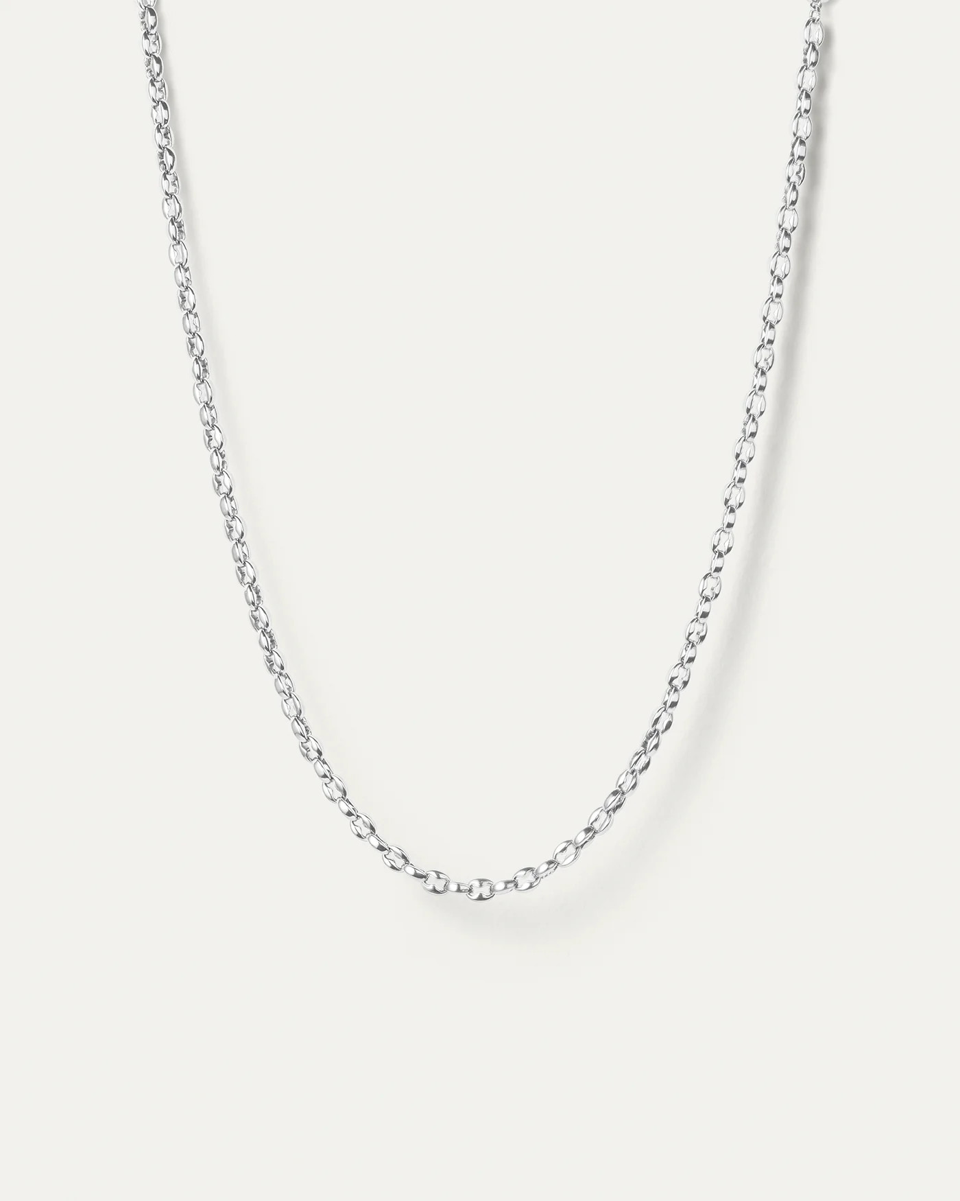 Dhani Chain | Jenny Bird (US)
