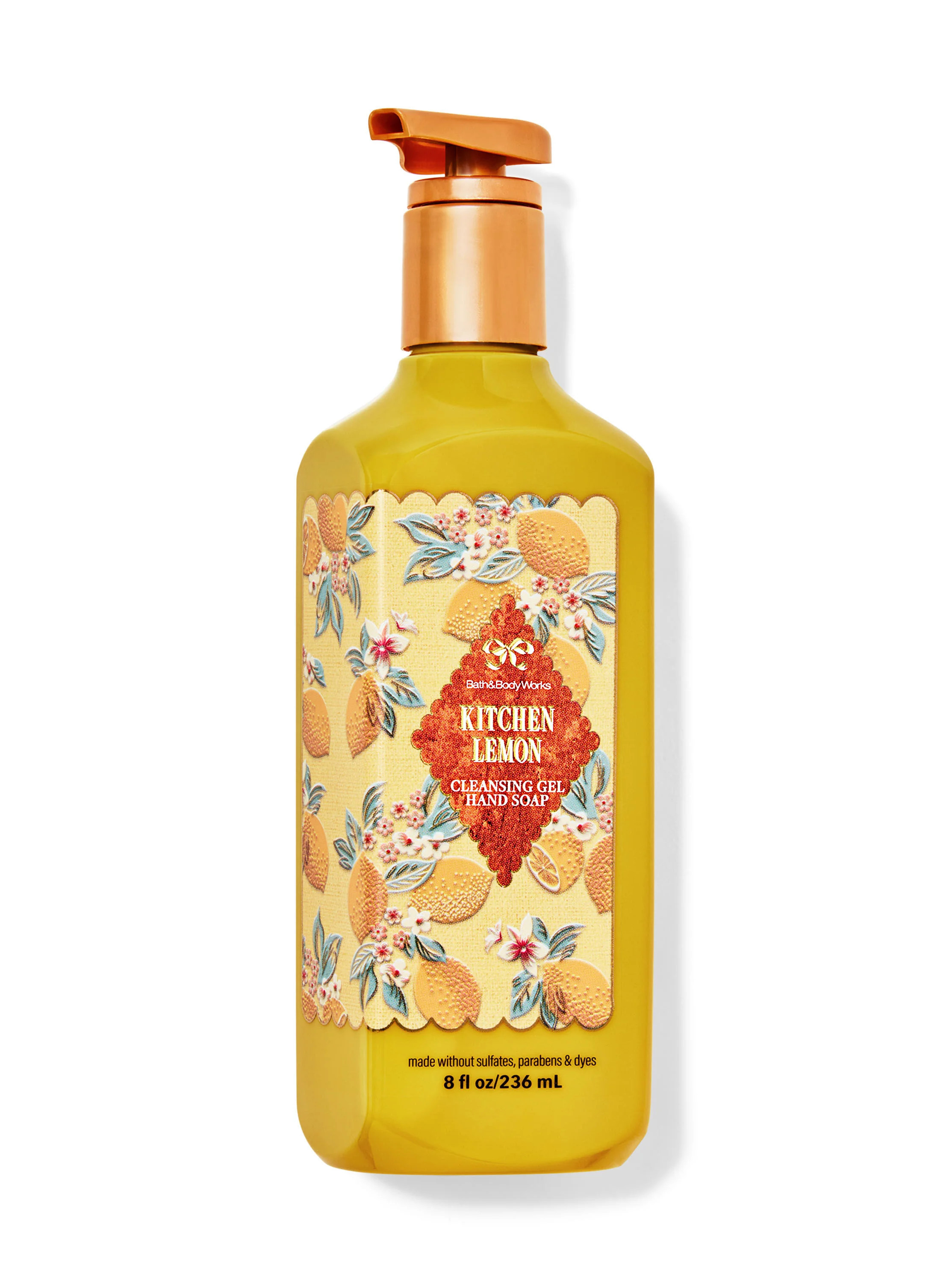 All Hand Soaps | Bath & Body Works