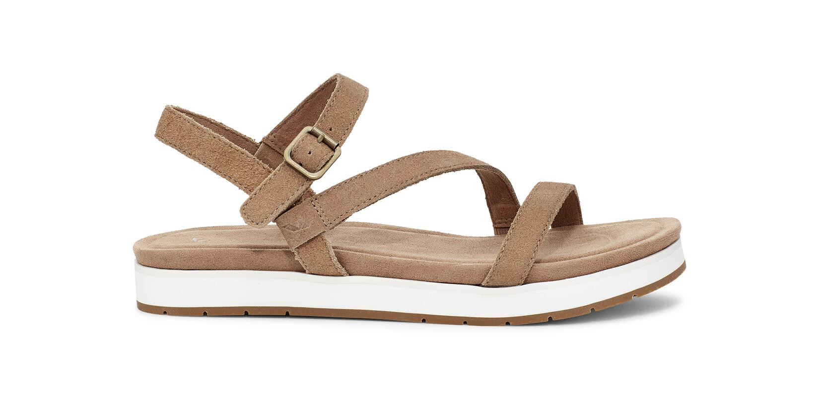 Women's


Haisley | Koolaburra