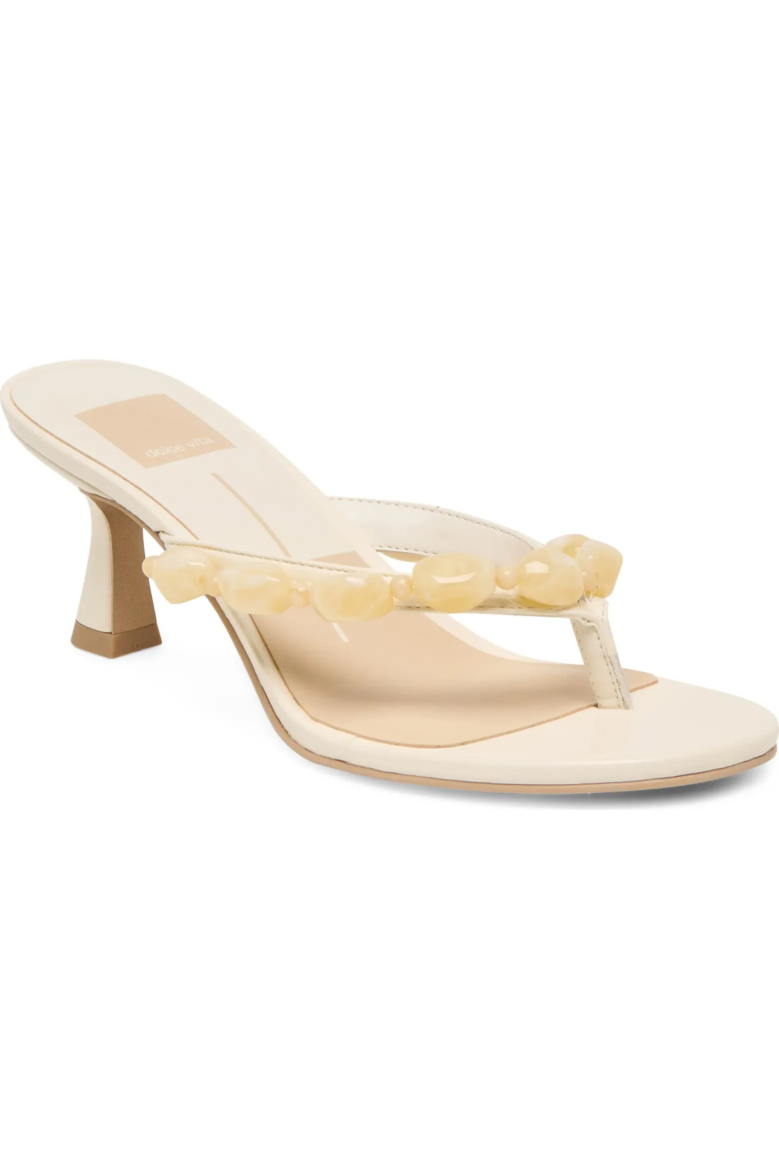 Daksie Flip Flop (Women) | Nordstrom | Nordstrom