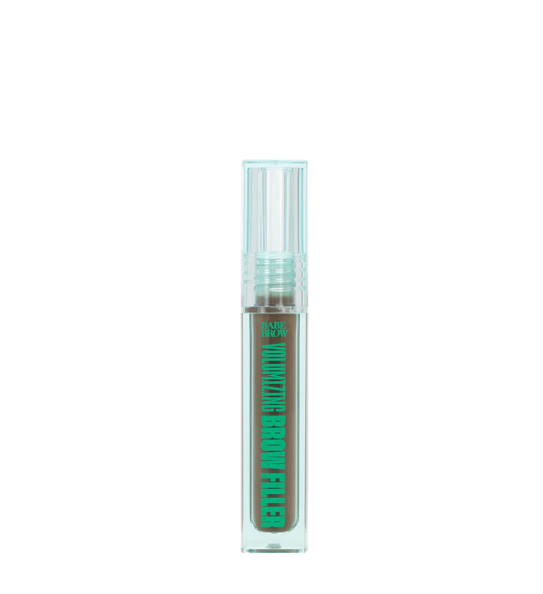My fav brow filler🤎