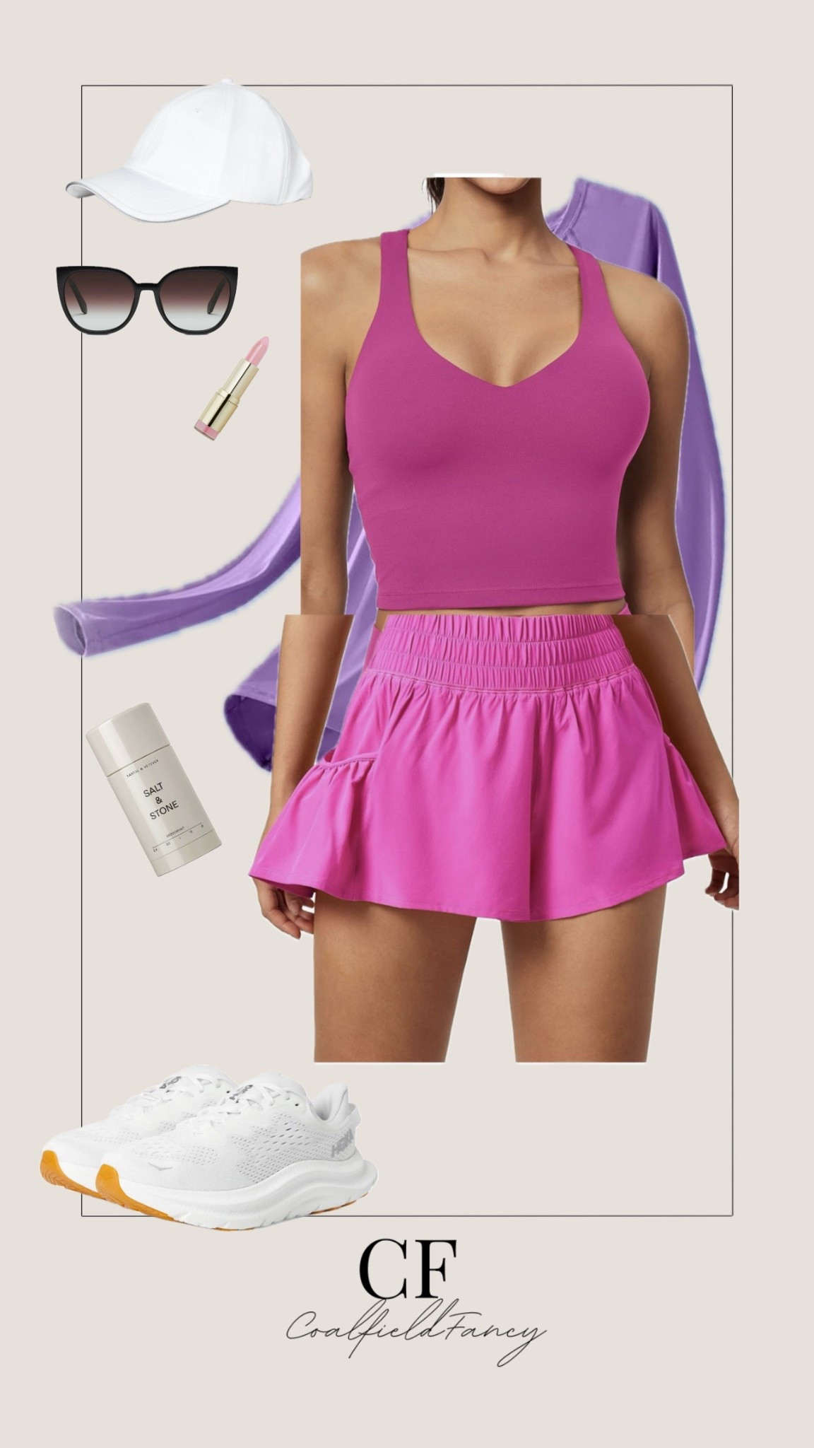 Amazon Activewear
Amazon Prime Deals


#LTKActive #LTKSaleAlert #LTKFindsUnder50