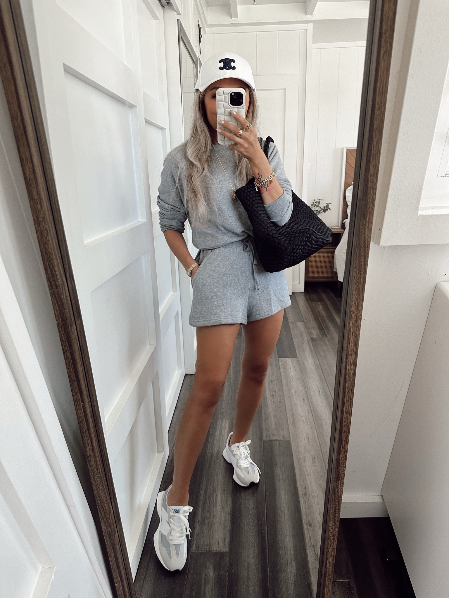 Target set for only $35! I own all colors! Wearing xs. 

#LTKstyletip #LTKunder50 #LTKFind