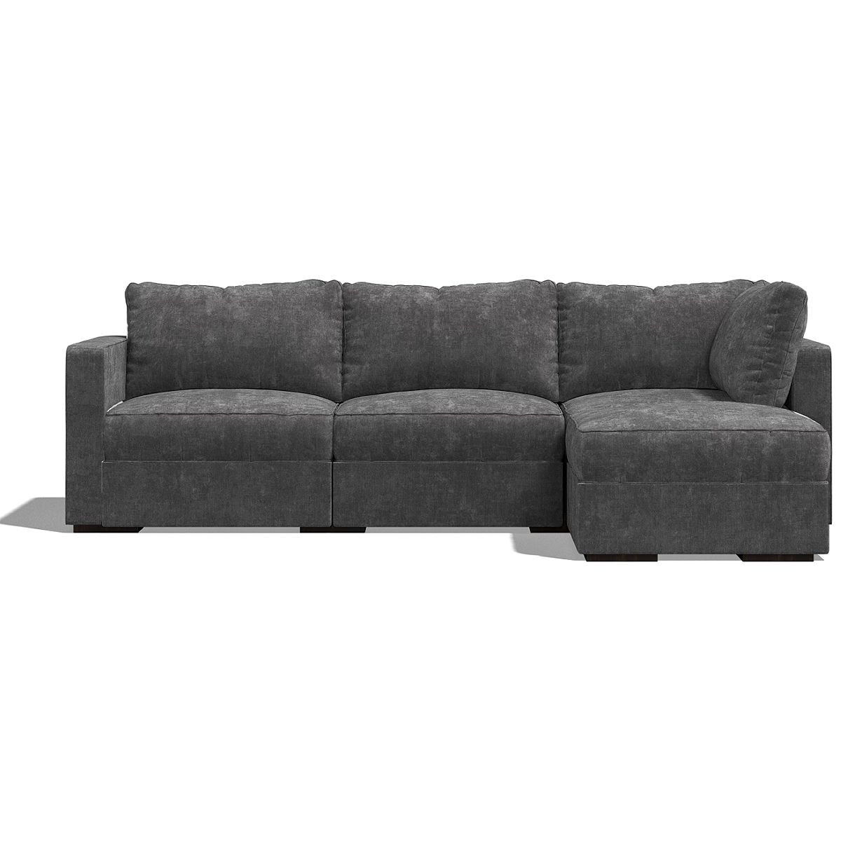 Sectional | Lovesac