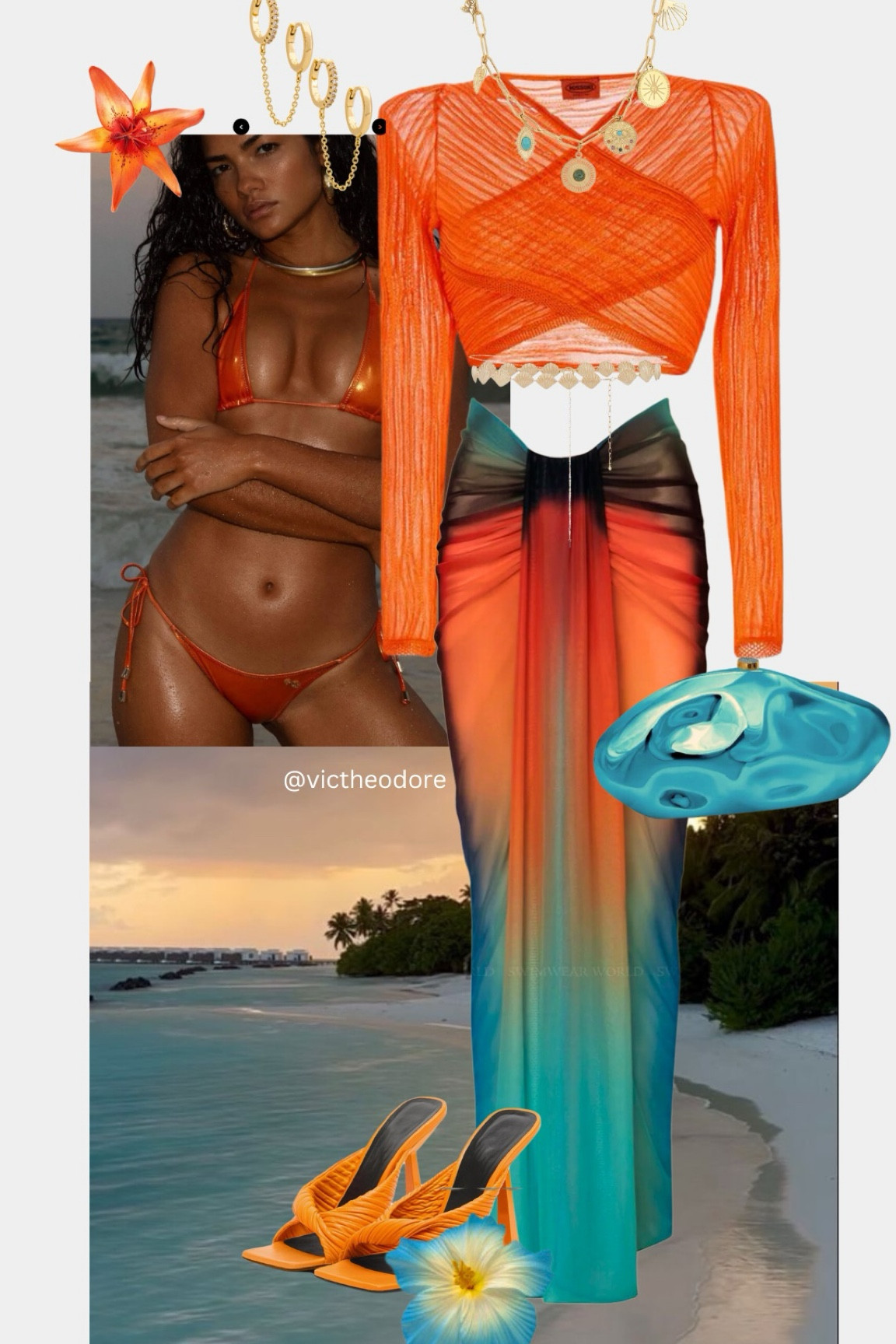 #LTKcanada #LTKtravel