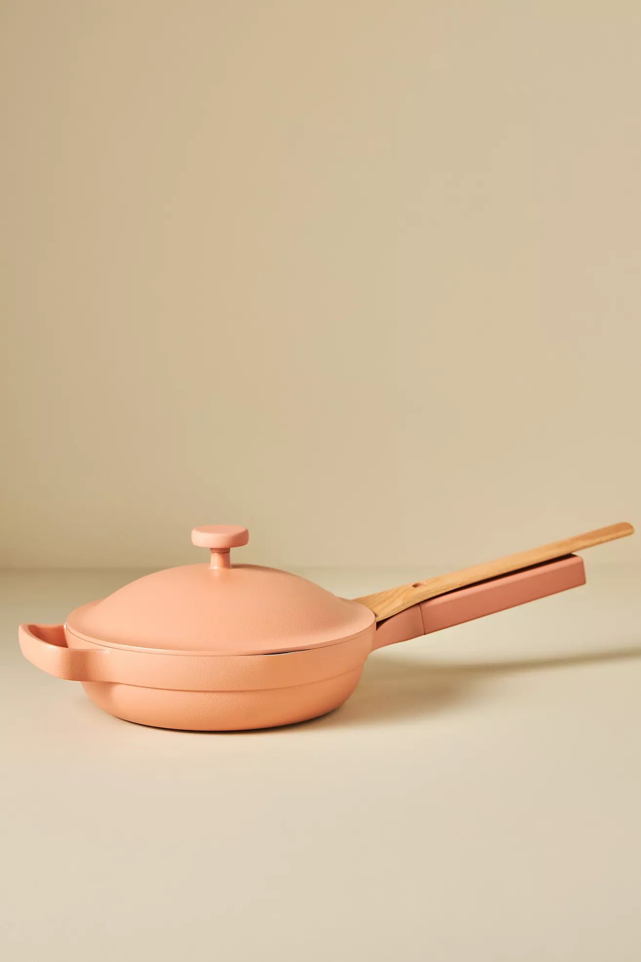 Our Place Mini Always Pan | Anthropologie (US)