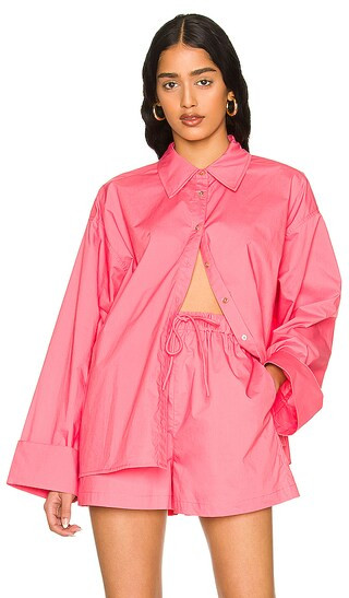 KELSO 上装 | Revolve Clothing (Global)