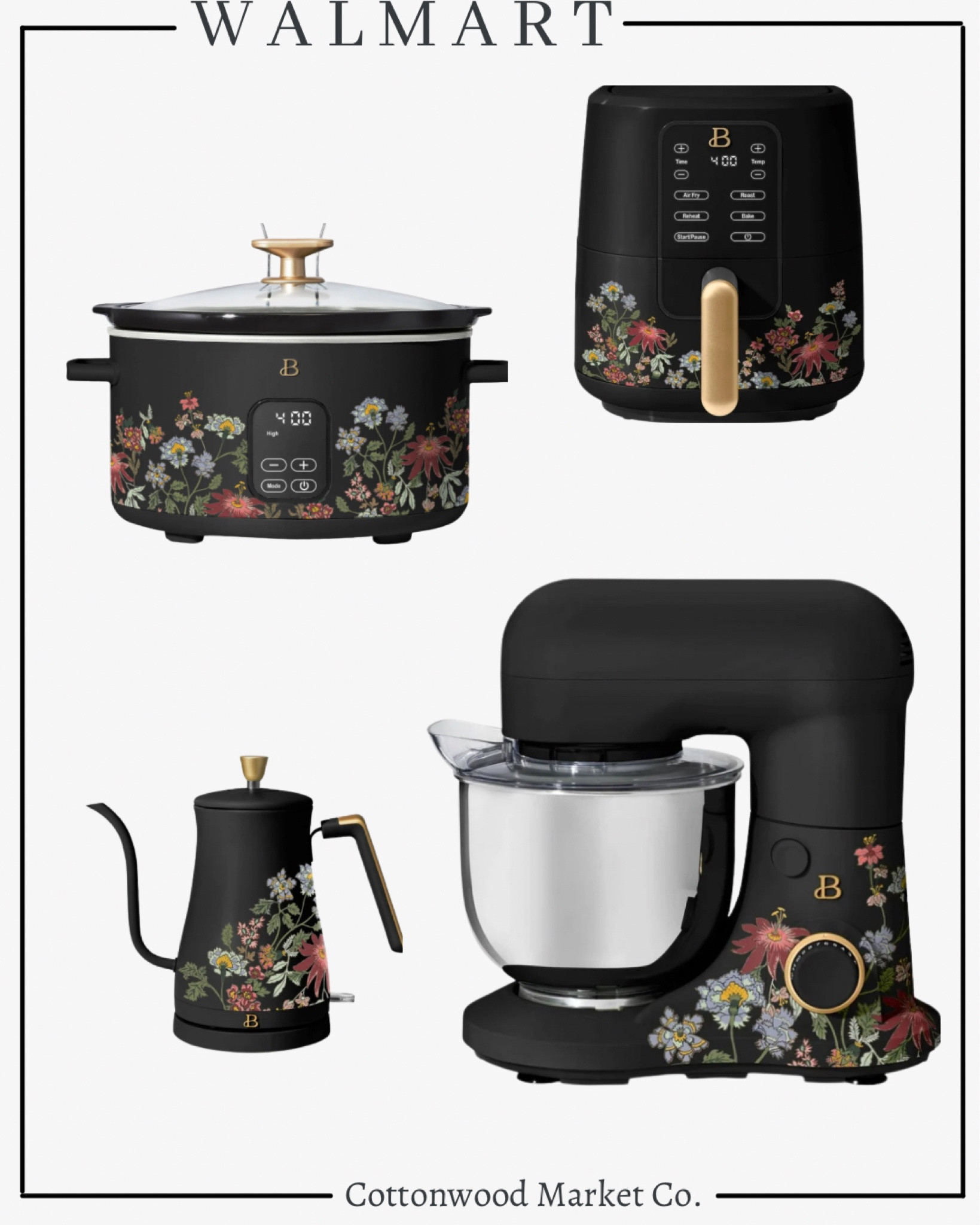 Drew Barrymore.. take all my money!

#LTKFindsUnder50 #LTKHome #LTKFindsUnder100