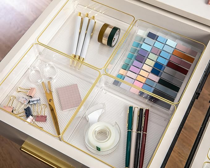 Earn 2% back | Amazon (US)