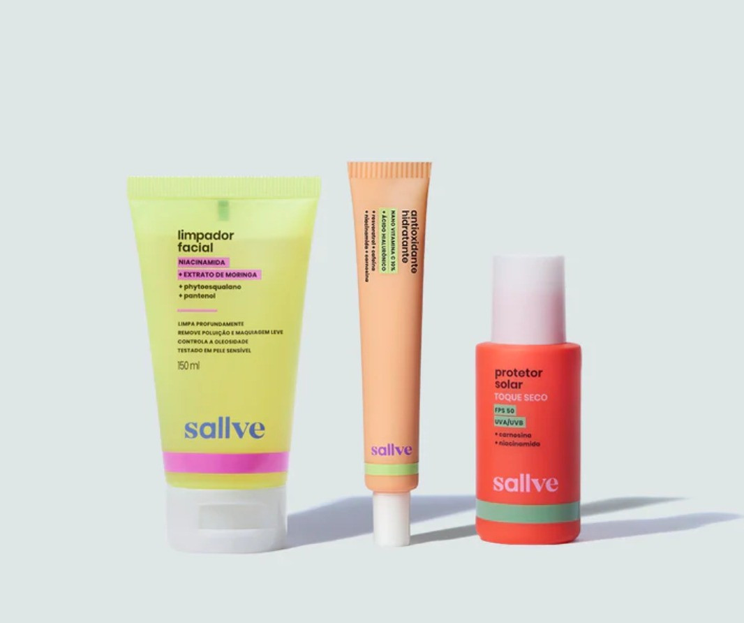 A sua jornada de cuidados começa aqui... Com os melhores produtos que você ter.

#LTKfamily #LTKbrasil #LTKbeauty