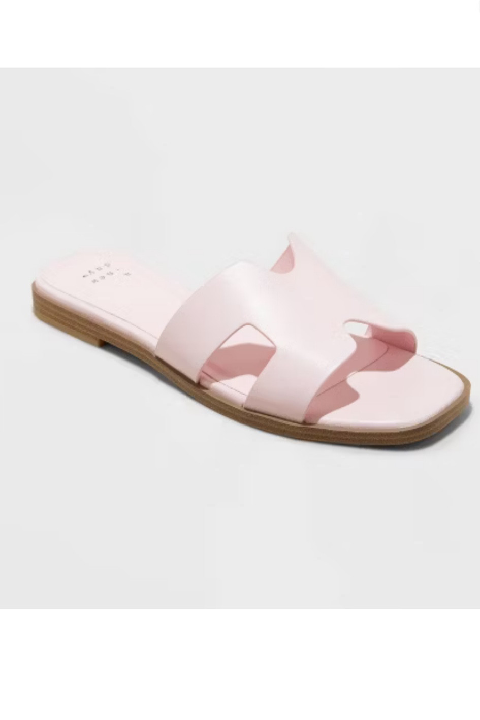 Pink sandals 


#LTKFindsUnder50 #LTKTravel #LTKSeasonal