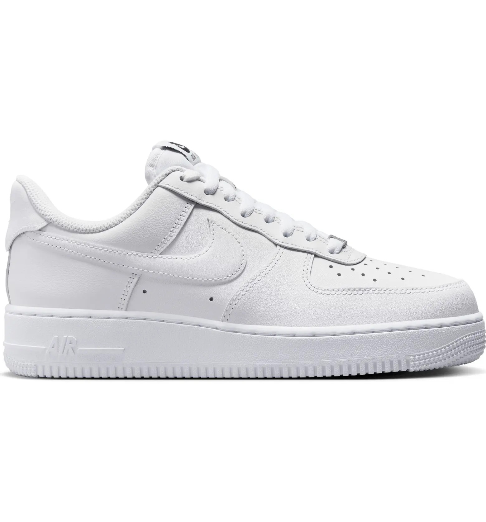 Air Force 1 '07 Sneaker (Women) | Nordstrom