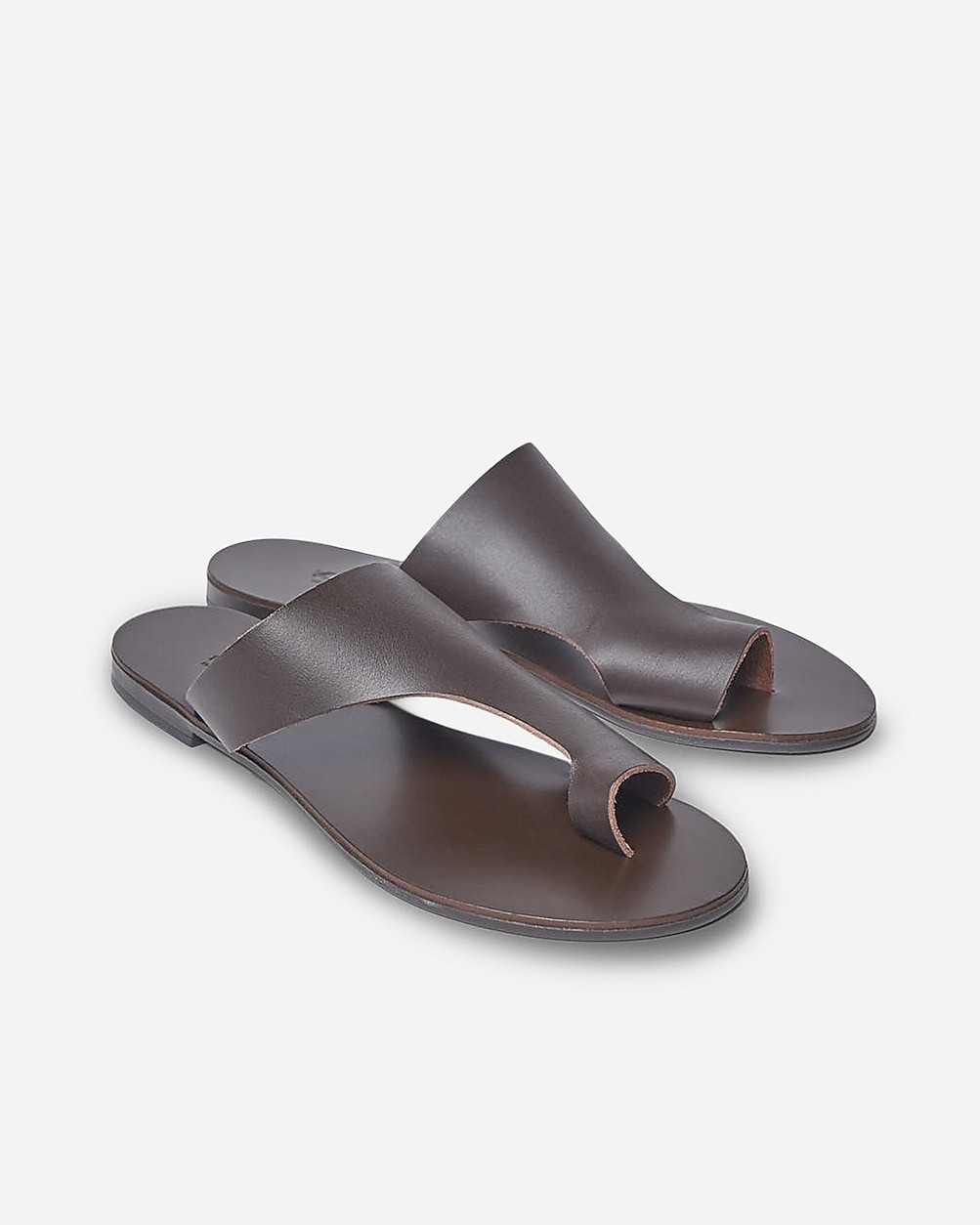 KAYU® Hera sandals | J. Crew US