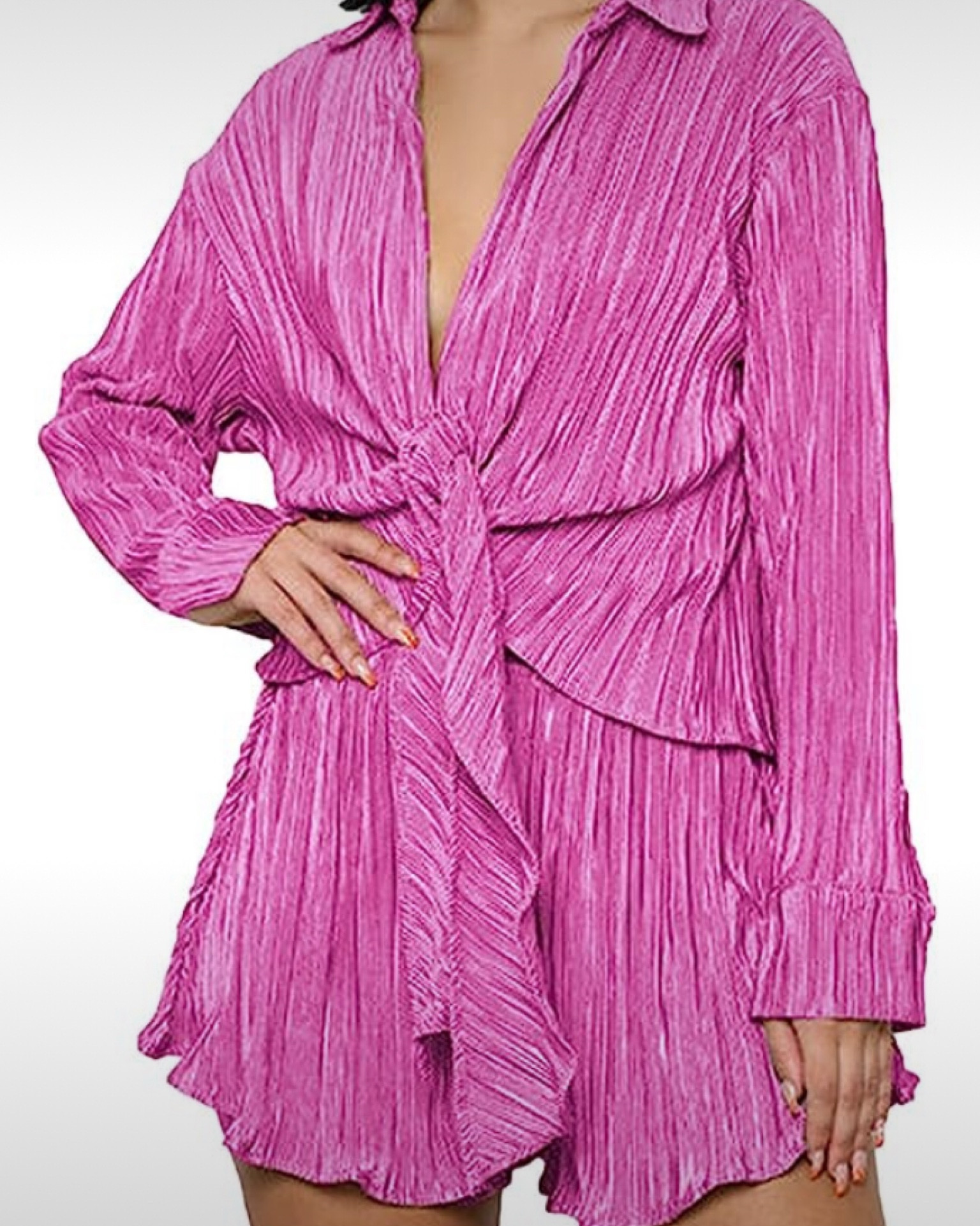 Amazon finds! Click below to shop! Follow me @interiordesignerella for more Amazon fashion!!! So glad you’re here! Xo! 💕✨🤗👯‍♀️ #liketkit @shop.ltk

#LTKfindsunder100 #LTKfindsunder50 #LTKstyletip