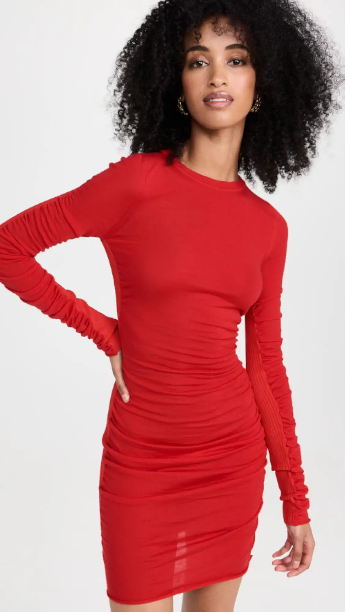 Jacquemus | Shopbop