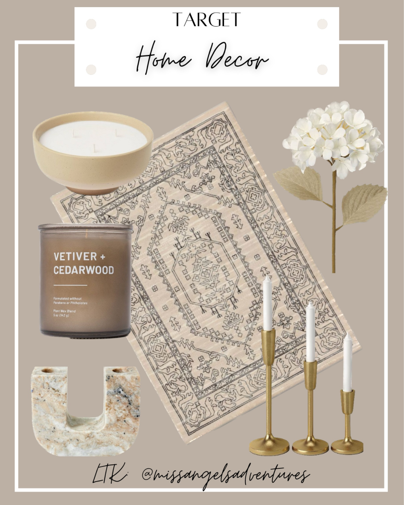 New Target home decor! #target #nuetralhomedecor #targethomedecor #newtarget #nuetralhome #bohohome #modernhomedecor #bohohomedecor 

#LTKFind #LTKhome #LTKunder100