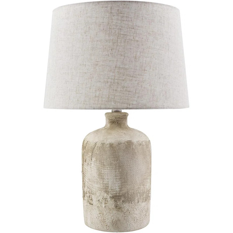 Bevash Table Lamp | Wayfair North America
