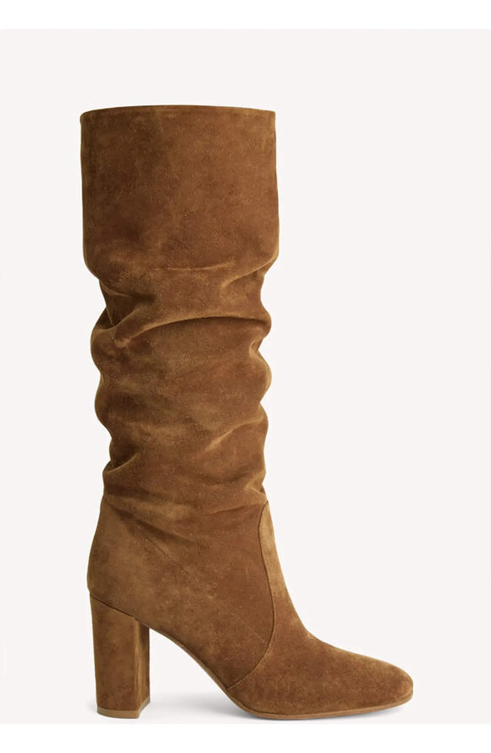 Glen Boots | Nordstrom