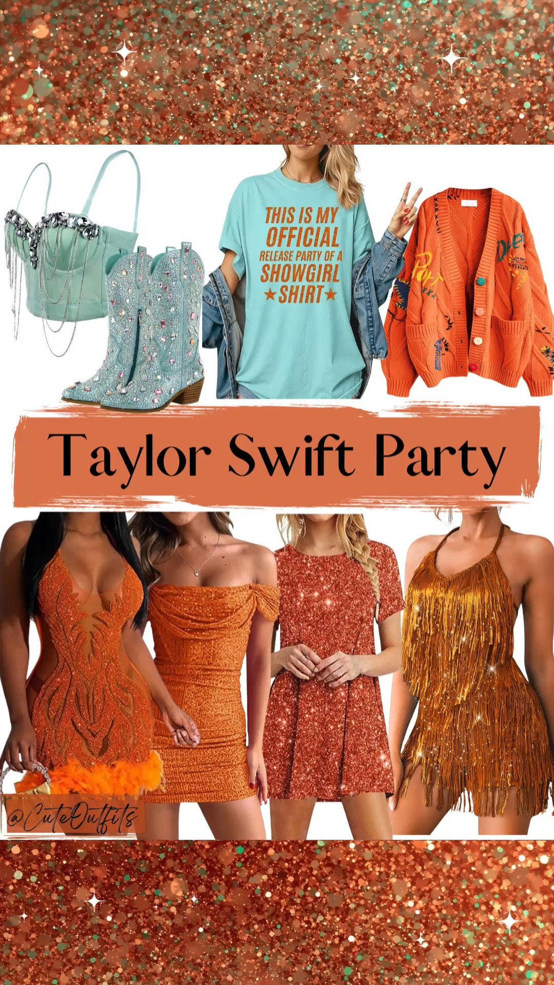 Amazon Taylor Swift The Life of a Showgirl inspired outfits 
Amazon Taylor Swift party outfit
Amazon Eras Tour Amazon Outfits 

.

taylor swift concert outfit amazon taylor swift eras tour dress eras taylor swift eras outfit taylor swift eras tour outfit sexy Halloween costumes womens light pink dress hot pink dress baby blue dress pink sequin dress gold sequin dress silver sequin dress gold dress silver dress metallic dress fringe dress glitter dress sparkly dress sparkle dress lilac dress lavender dress purple dress bikini 2025 bikinis bikini set beach vacation outfits beach outfits beach cover up beach coverup swim cover up swim coverup swimsuit coverup swimsuit cover up high waisted bikini swim cover ups gold bag gold crossbody bag mesh bag rhinestone bag evening bag white hat white western hat outfit white cowboy hat outfit white boots outfit white western boot outfit white western boots outfit white cowboy boots outfit white cowgirl boots outfit cowgirl chic cowgirl hat cowgirl outfit cowgirl dress cowgirl bachelorette disco cowgirl cowboy booties western outfits western fashion western wear western dress western skirt western chic western booties country music festival outfit country festival outfit rodeo fashion rodeo Houston rodeo outfits rodeo season looks rodeo dress miami bachelorette party outfits nashville bachelorette outfits music festival outfit festival outfits festival top festival dress Nashville outfits spring Nashville outfits winter Nashville outfits summer Nashville winter Nashville style Nashville dress spring 2024 outfits spring outfits 2024 spring fashion 2024 spring dress outfit spring boots spring shoes 2024 spring skirt hats for women fall wedding guest dress fall wedding guest dresses fall dresses to wear to wedding dresses for wedding guest beach wedding guest dress beach wedding dress resort wedding birthday outfit womens birthday dinner outfit birthday party outfit birthday dress skirt and top set lavender haze outfit glitter outfit 

#LTKSeasonal #LTKWedding #LTKFindsUnder100 #LTKSaleAlert #LTKTravel #LTKGiftGuide #LTKFindsUnder50 #LTKHoliday