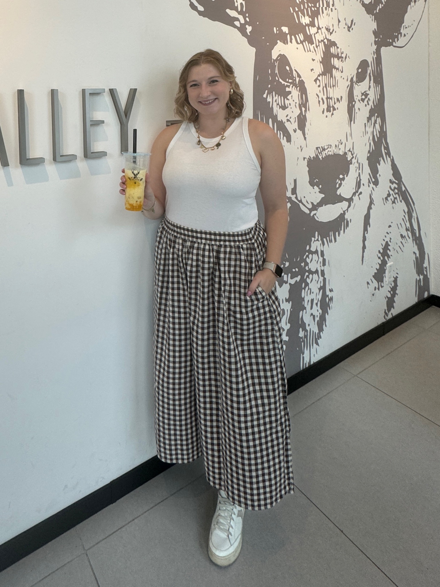 Fall transitional outfit 

#LTKFindsUnder100 #LTKStyleTip #LTKSeasonal