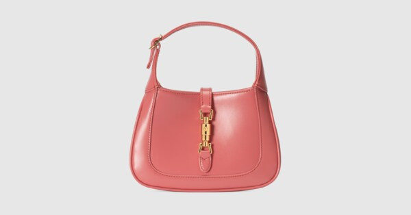 Jackie 1961 mini shoulder bag | Gucci (US)