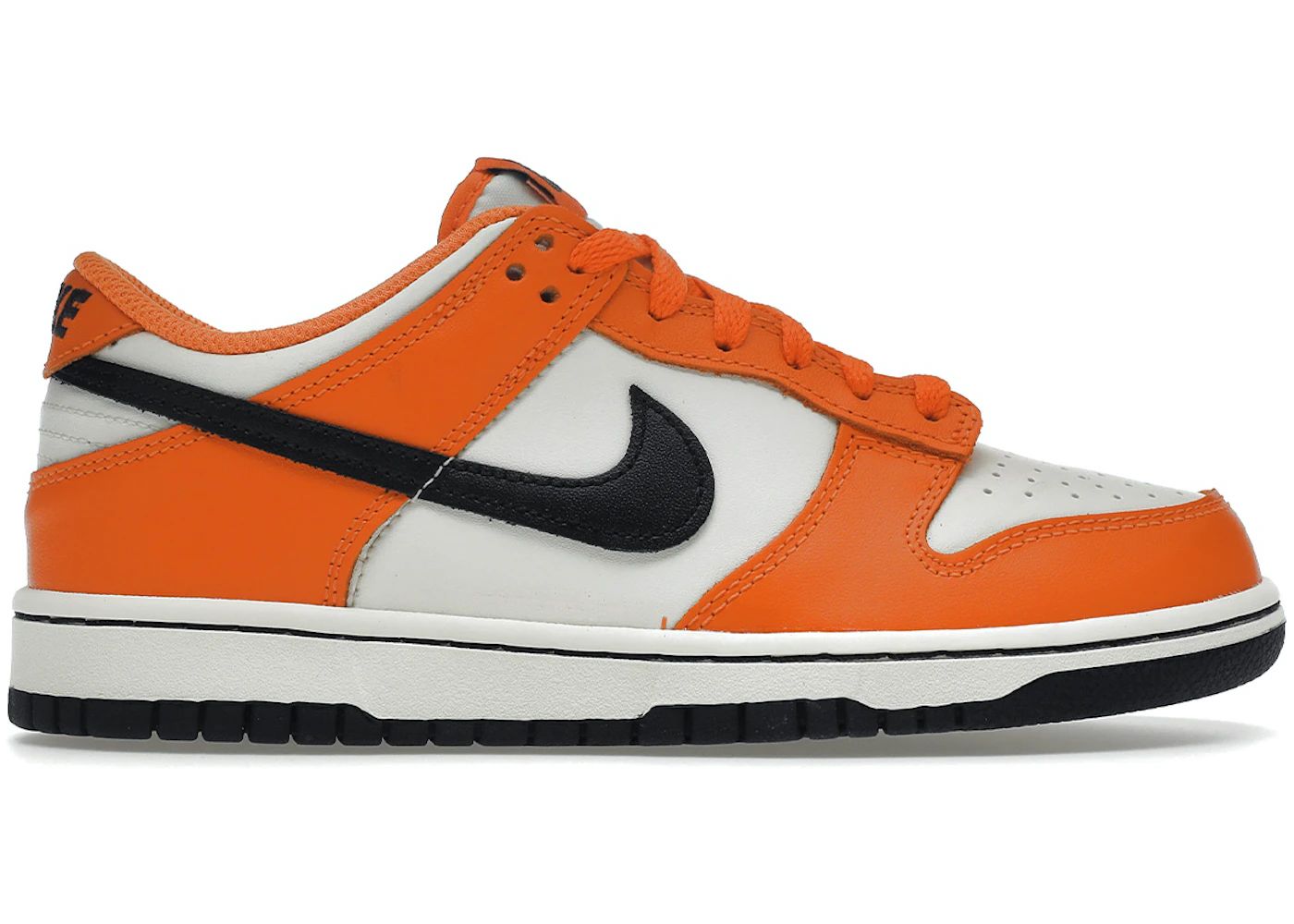 Nike Dunk LowHalloween (2022) (GS) | StockX