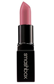 Click for more info about Smashbox Be Legendary Lipstick Mauve Matte 3g