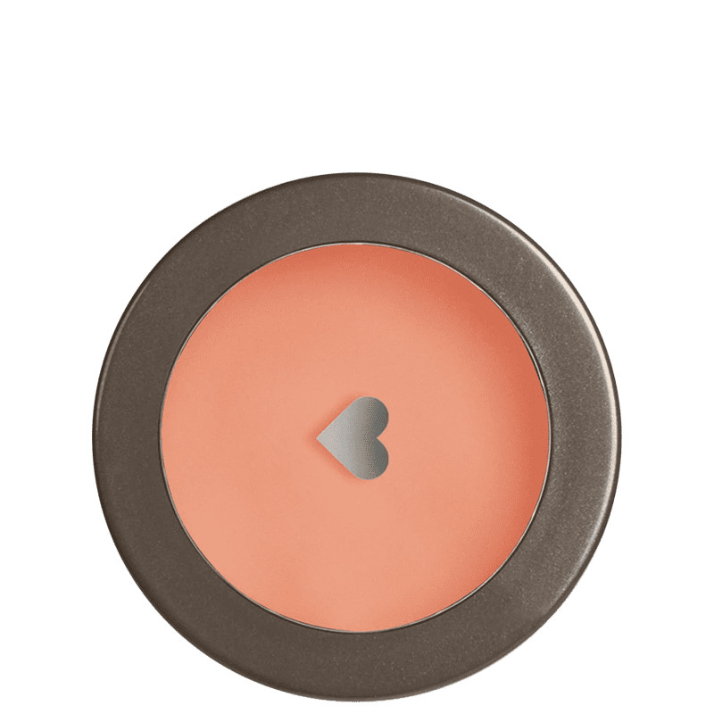 Corretivo Colorido quem disse, berenice? | Beleza na Web | Beleza Na Web (BR)