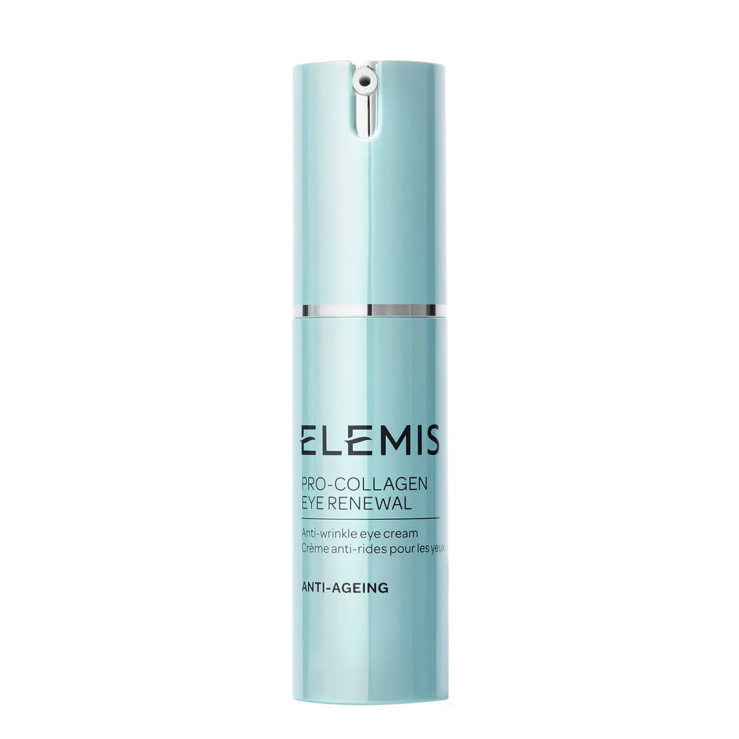 Elemis Pro-Collagen Eye Renewal 15ml | Look Fantastic (UK)