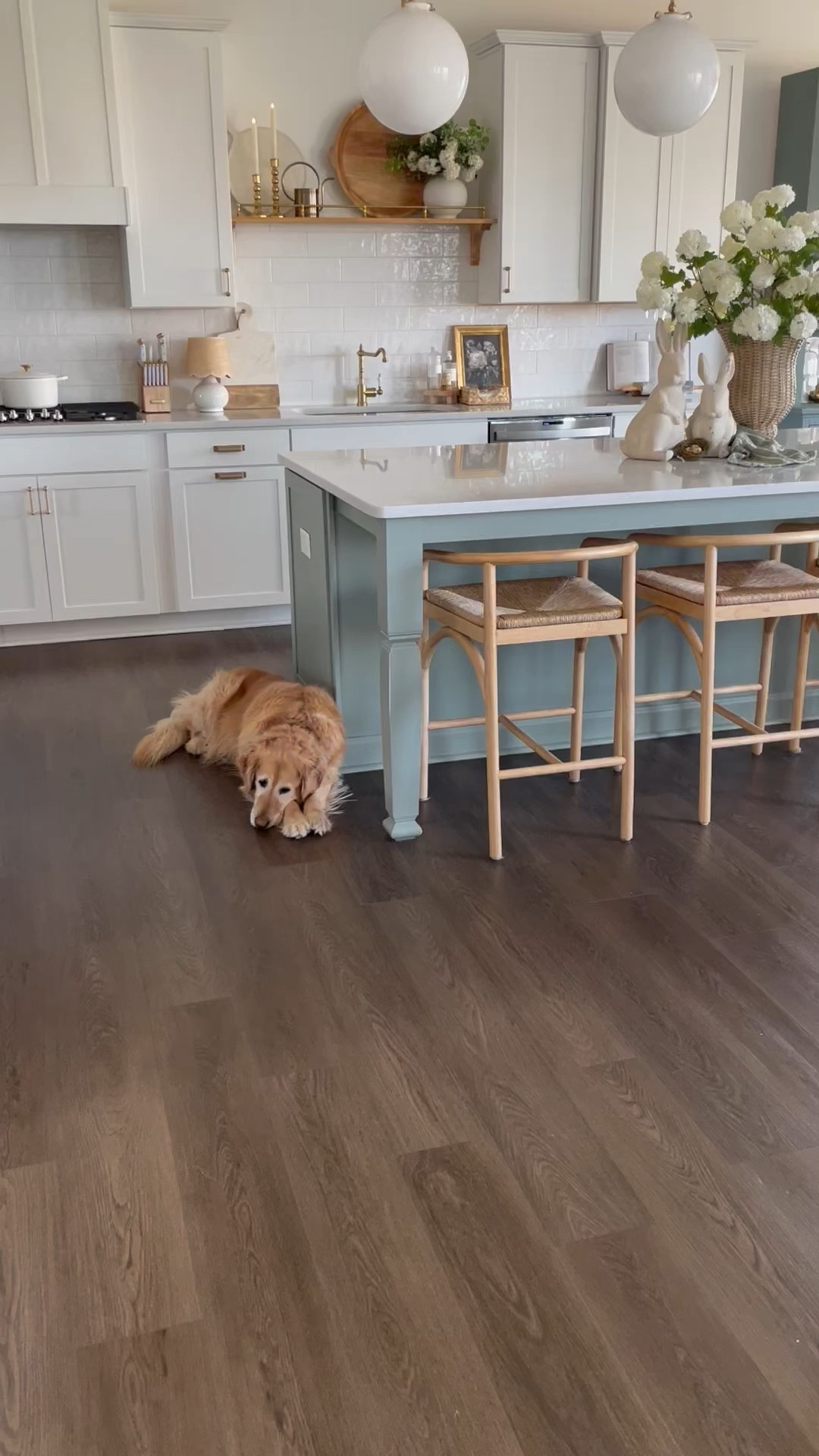 Easter decor...

#LTKSeasonal #LTKHome #LTKWatchNow