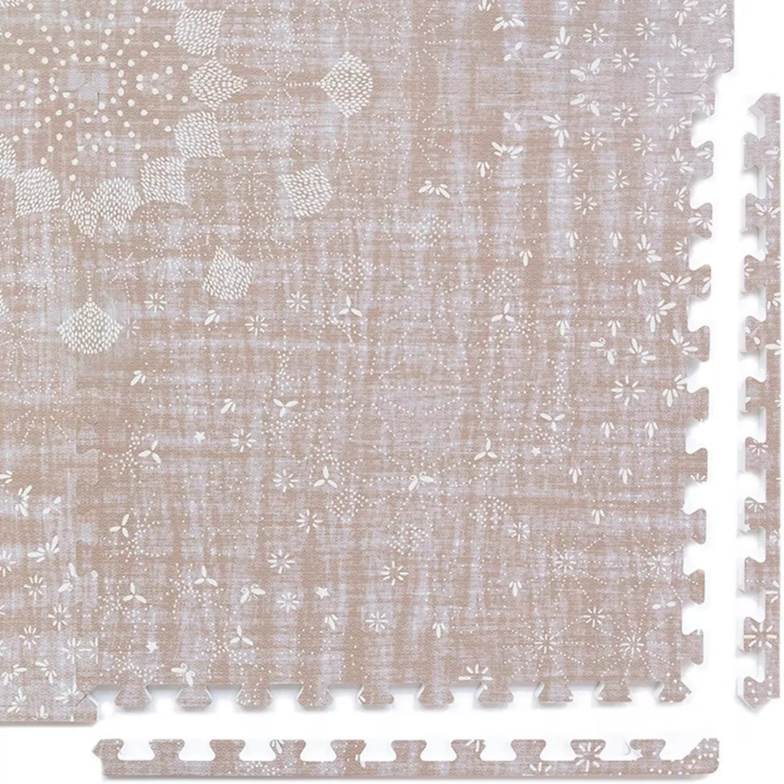 Little Nomad Play Mat | Starlight | House of Noa (formerly Little Nomad)