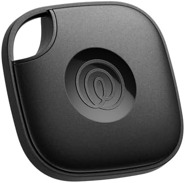 Bluetooth Tracker By Life360, Tile Keys Finder and Item Locator for Keys, Bags and More. Phone Fi... | Amazon (US)