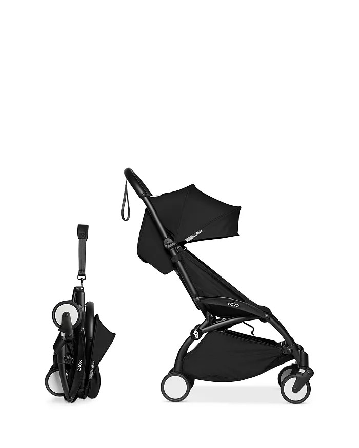 YOYO² Stroller Bundle | Bloomingdale's (US)