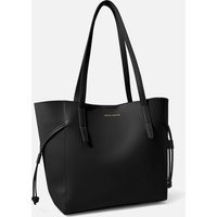 Katie Loxton Ashley Vegan Leather Tote Bag | Mybag.com (Global) 