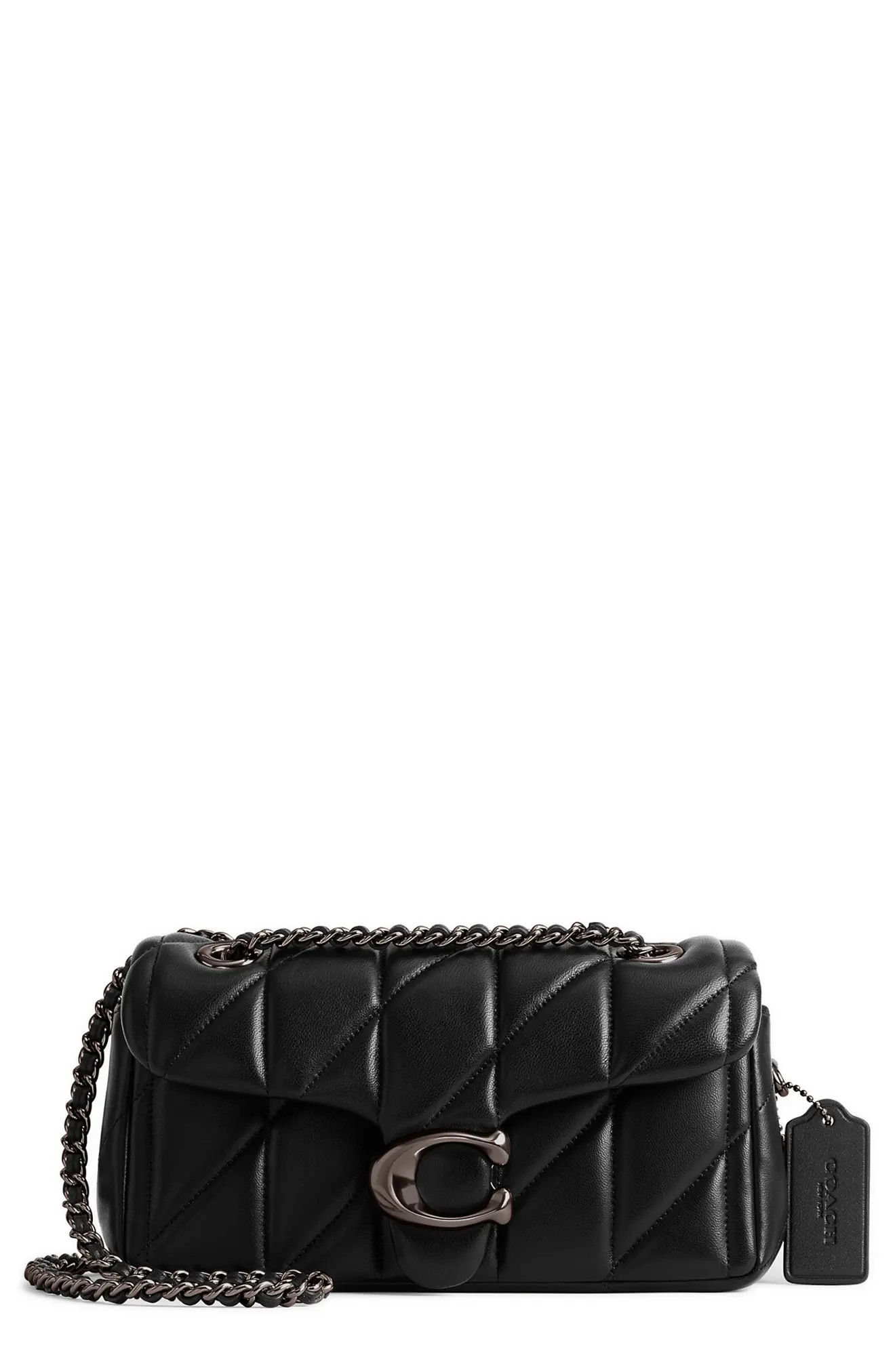Tabby 20 Quilted Shoulder Bag (Women) | Nordstrom | Nordstrom